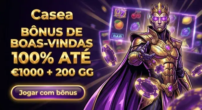 Casea Casino
